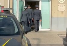 Operazioni della Guardia di Finanza su profili a rischio, cancellate 346 partite IVA nel Bresciano