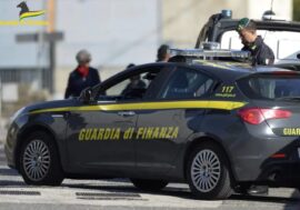 Truffe nel settore degli interventi idraulici urgenti, estorsione e autoriciclaggio: sequestrati 200 mila euro a Brescia