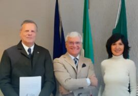 Professioni sanitarie, “La legge lombarda riconosce il nostro ruolo intellettuale”
