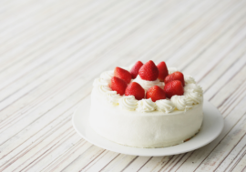Al Gigante la Festa della Mamma spinge dolci, fiori e prodotti senza glutine