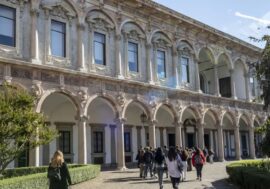 L’Università degli Studi di Milano stanzia 300mila euro per la mobilità internazionale degli studenti