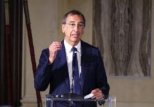 Milano, frattura nel centrosinistra sul gemellaggio con Tel Aviv. Sala: “Amareggiato, bisogna riflettere”