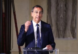 Milano, frattura nel centrosinistra sul gemellaggio con Tel Aviv. Sala: “Amareggiato, bisogna riflettere”
