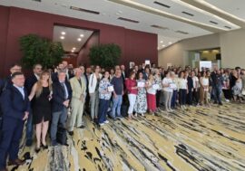 “Stelle della donazione” agli ospedali lombardi impegnati sul fronte dei trapianti