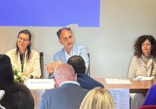 Agricoltura, Lombardia miniera di biodiversità: 32.000 ettari di prati stabili