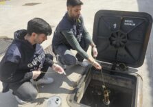 Sequestrati nel Milanese oltre 20 mila litri di gasolio alterato