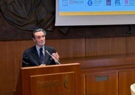 Sanità, Fontana: su liste d’attesa in Lombardia risultati concreti. Con il Cup unico oltre il 53% delle prestazioni