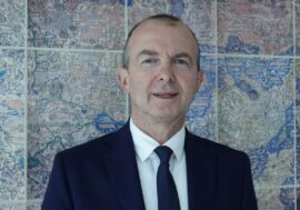 Aeroporto di Bergamo, Sanga confermato alla carica di presidente SACBO per il triennio 2026-2028