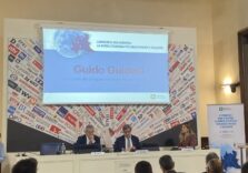 Regione Lombardia presenta la nuova strategia di investimenti e sviluppo