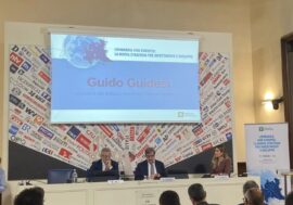 Regione Lombardia presenta la nuova strategia di investimenti e sviluppo
