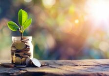 Investire green conviene, ma bisogna farlo nel modo giusto