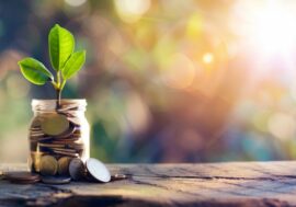 Investire green conviene, ma bisogna farlo nel modo giusto