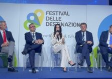 Regione Lombardia: per il turismo investiamo sulle connessioni tra i territori
