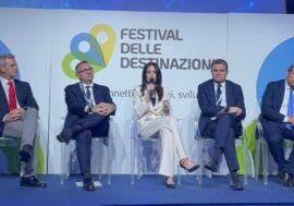 Regione Lombardia: per il turismo investiamo sulle connessioni tra i territori