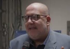 Maculopatia: finalmente una proposta di legge per istituire la Giornata dedicata alla malattia