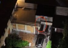 Fermata una banda specializzata in furti tra Lombardia e Marche, 4 arresti nel Milanese