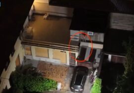 Fermata una banda specializzata in furti tra Lombardia e Marche, 4 arresti nel Milanese