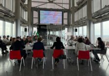 Cresce il turismo in Lombardia: nel 2025 oltre 56 milioni di presenze