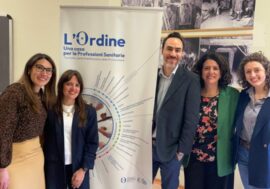 Giornata contro il body shaming, Commissione d’Albo Dietisti di Milano: “La salute prima dell’aspetto fisico”