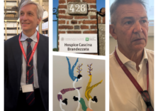 Cure palliative, mostra e convegno al Policlinico di Milano: poche le strutture e i medici specialisti