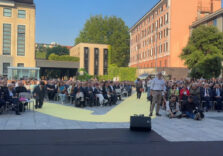 “Premio Compasso d’Oro ADI”, a Milano la consegna dei premi