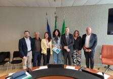 Fibrosi cistica, il punto in Commissione Sanità del Consiglio regionale lombardo