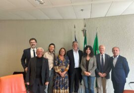 Ultrasuoni per curare tremori e malattie neurologiche: l’eccellenza sanitaria all’Istituto Neurologico “Carlo Besta” di Milano