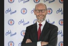 Incidenti stradali: presentati dall’Aci Milano i dati provinciali del 2025