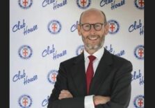 Dal 16 maggio scatta l’obbligo del ‘targhino’ sui monopattini. Gli sportelli Aci pronti per il rilascio del contrassegno