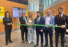Milano, inaugurata a Palazzo Lombardia la mostra multimediale “Dentro il fuoco” che propone le opere dei vincitori del “Premio Almerigo Grilz” 