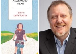 Scelti i finalisti del “Premio Letterario Amalago 2025/26”