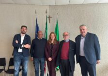 Milano, il Consiglio regionale studia progetto per promuovere la cucina tipica lombarda e i suoi prodotti