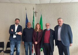 Milano, il Consiglio regionale studia progetto per promuovere la cucina tipica lombarda e i suoi prodotti