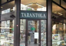 “Crisi dei libri o delle librerie?”: convegno a Sesto San Giovanni dopo la chiusura del negozio Tarantola