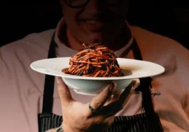 Milano, apre il ristorante Urban Assassineria tempio degli spaghetti all’Assassina