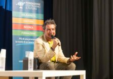 Fragilità e inclusione, oltre 800 persone in Brianza per Paolo Ruffini