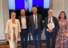 “L’Arte in Comune”: in Lombardia le opere escono dai musei e vanno nei Municipi