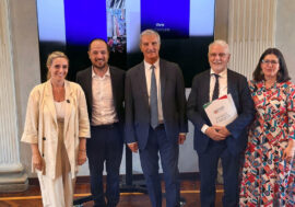 “L’Arte in Comune”: in Lombardia le opere escono dai musei e vanno nei Municipi