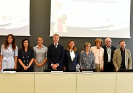 Violenza sulle donne, al via in Lombardia un progetto che coinvolge farmacie in rete ascolto