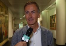 In Regione Lombardia un convegno sull’intuizione artificiale, Fermi: “Una nuova frontiera per l’IA”