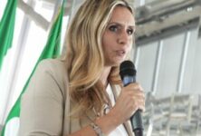 Bando della Regione per lo studio e la valorizzazione della lingua lombarda