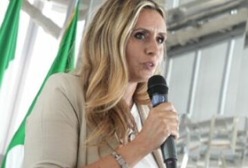 Bando della Regione per lo studio e la valorizzazione della lingua lombarda