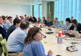 Dal 7 settembre riattivata la linea ferroviaria Seregno-Carnate
