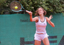 Milano, sui campi del Club Ambrosiano iniziata la 59ª edizione del Torneo Avvenire Under 14