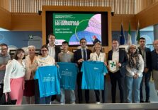 Regione Lombardia stanzia 2 milioni di euro per sostenere progetti dedicati ai giovani tra i 15 e i 34 anni