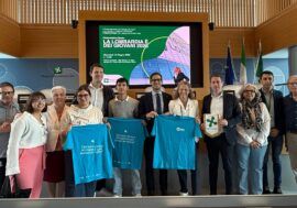 Regione Lombardia stanzia 2 milioni di euro per sostenere progetti dedicati ai giovani tra i 15 e i 34 anni
