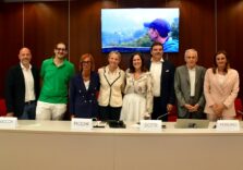 Dopo mezzo secolo, torna la Maratona di 50 km Milano-Proserpio