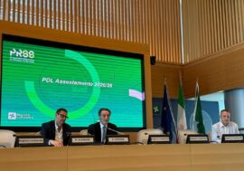 Assestamento di bilancio, Fontana e Alparone: “Conti in ordine, nessun aumento di tasse”