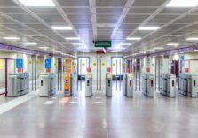 Metro 5 S.p.A. sottoscrive con successo un accordo di refinancing del proprio debito finanziario
