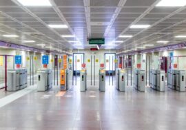 Metro 5 S.p.A. sottoscrive con successo un accordo di refinancing del proprio debito finanziario